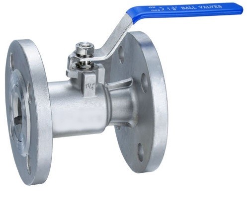 Valve 1